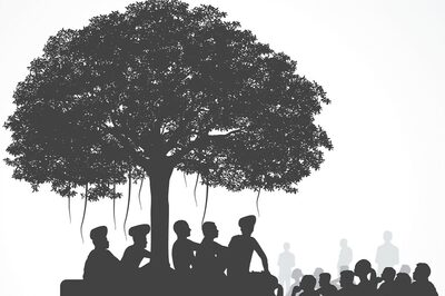 National Panchayati Raj Day 2023: Quotes, History, Significance and Messages to Share