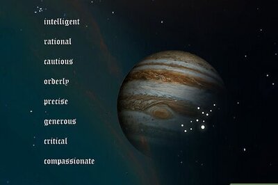 Jupiter in Virgo: A Complete Guide