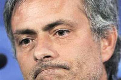 Chelsea knocked out of Champions League