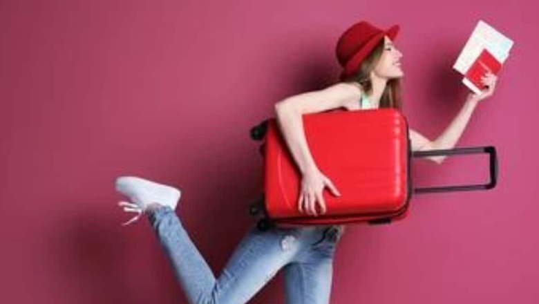Travel Tips: 9 Countries To Visit This Summer If You Are On A Strict Budget