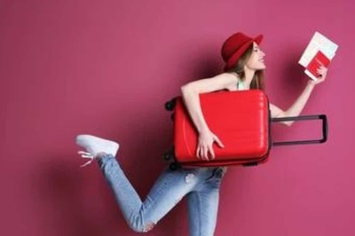 Travel Tips: 9 Countries To Visit This Summer If You Are On A Strict Budget