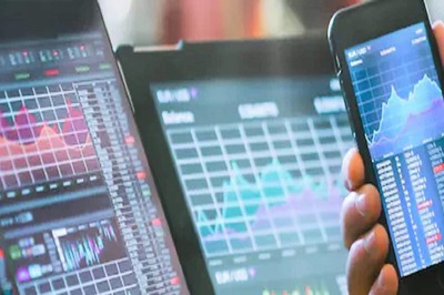 Adani Power, Jindal Steel and Tata Elxsi to be included in MSCI India index: Report; Know More