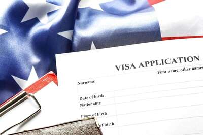 Planning An International Trip? Check Out 5 Simple Steps To Get Your Visa On Time