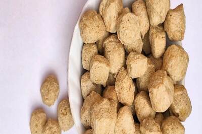 7 Superfoods That Women Must Include in Their Diet