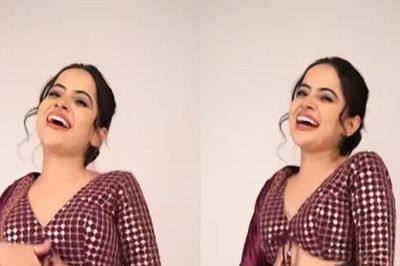 Urfi Javed Tagged 'Low Budget Samantha Ruth Prabhu' After She Dances To Pushpa's Oo Antava