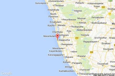 Kerala to have more 'all-women cafes'