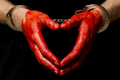 Connecticut Woman Who Killed Her 2 Children as Part of 'God's Plan' Gets 120 Years in Prison