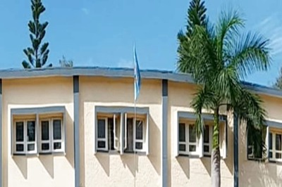 Air Force Gets Nod to Court Martial Flight Lieutenant Held For Raping Woman Officer