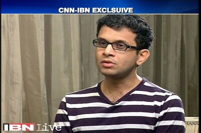 Murty library row: Narayana Murthy's son backs Professor Pollock, says people are trying to defame him