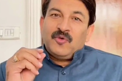 AAP Govt is Looking for Excuses to End Power Subsidy in Delhi: BJP