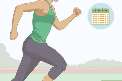 How to Clear Blood Clots: Natural Home Remedies