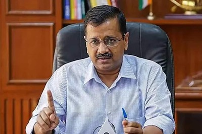 CM Kejriwal Approves Stringent Action Against 4 Delhi Hospital Doctors for Patient 'turned Away'