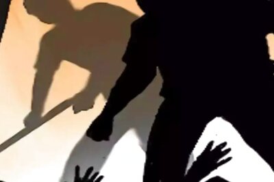 60-year-old Man Stripped, Dragged Tied to Motorbike For Alleged 'Cow Smuggling'; One Arrested