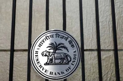 Banking Sector Needs To Address Governance Gaps To Meet Upcoming Challenges: RBI