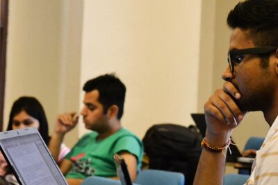 ICSI CS June 2022 Exam Datasheet Out, Exams from June 1