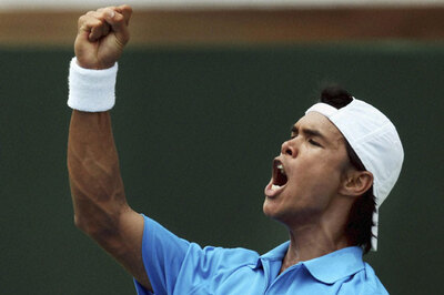 CWG: Itinerary for various events on Monday