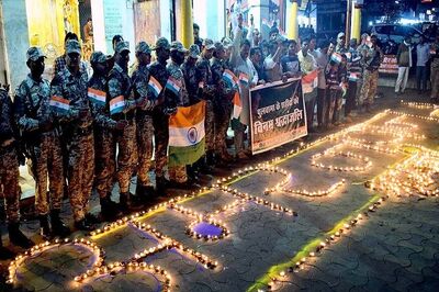 Pulwama Attack: In RTI Reply, Centre Refuses to Disclose Names of Soldiers Killed and Probe Report