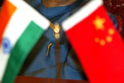 China Village Along LAC on Arunachal Border Since Years: Sources on Pentagon Report