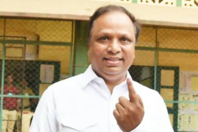 BJP Wants Clarity on Mumbai Nightlife Rules, Says MLA Ashish Shelar