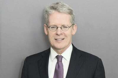 Pre-Emptive Hire? Trump Adds Bill Clinton's Impeachment Lawyer to Legal Team