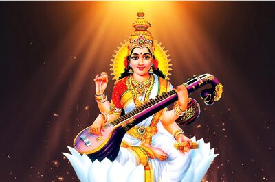 Aaj Ka Panchang, 21 October, 2023: Tithi, Vrat, Rahu Kaal, and Other Details