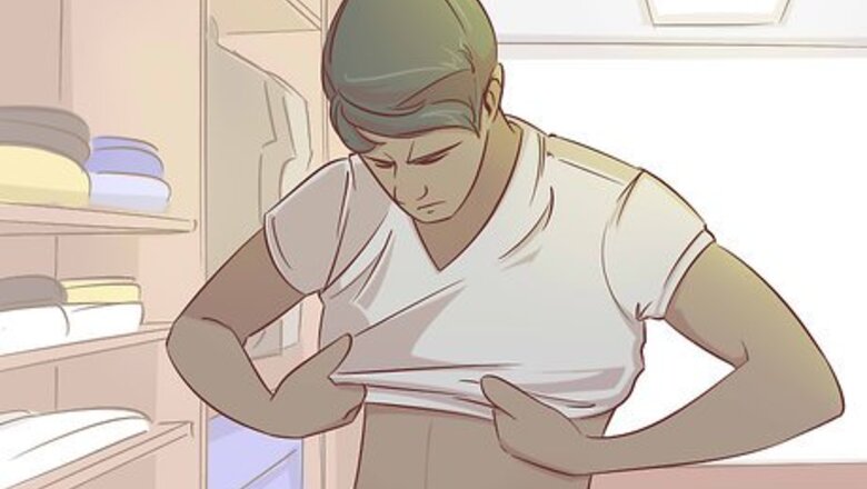 How to Take an Overnight Train Ride