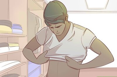 How to Take an Overnight Train Ride