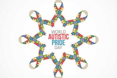 Autistic Pride Day 2021: How Autism is Different from ADHD? Here's All You Need to Know