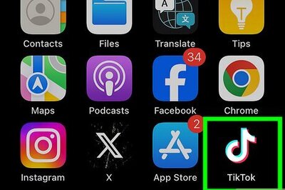 TikTok Auto Captions: How to Turn Them On (And Why You Should)