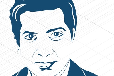 Srinivasa Ramanujan Death Anniversary: All You Need To Know About Math Genius