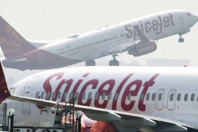 KAL Airways, Kalanithi Maran to Seek Rs 1,323 Crore in Damages from SpiceJet, Ajay Singh