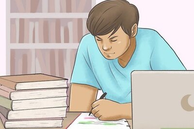 How to Pay for Graduate School