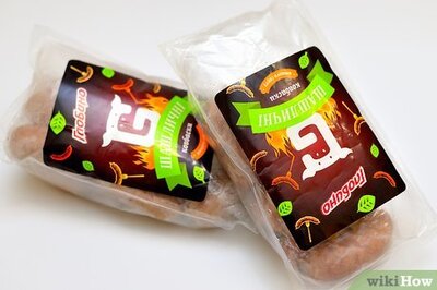 How to Cook Bratwurst