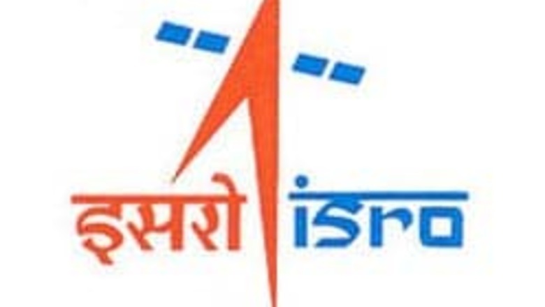 PM aims for the stars, says ISRO's next stop moon