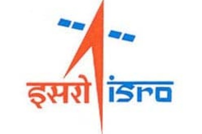 PM aims for the stars, says ISRO's next stop moon