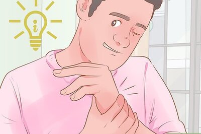 How to Fake an Injury