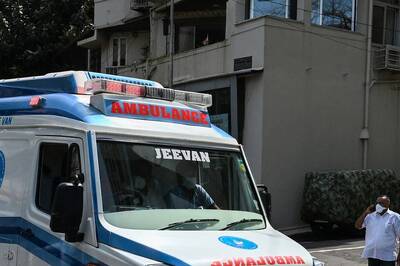 Woman Injures Man’s Private Parts with Spatula After He Makes Unwanted Advances