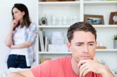 Look Out For These Signs Of A Toxic Relationship