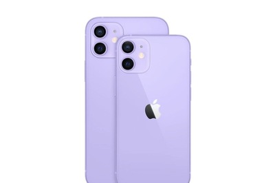 iPhone 12, iPhone 12 Mini And iPhone 11 Are Now Cheaper: Here's How Much They Cost