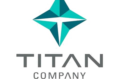 Titan Shares Dive Over 9% After Q2 Results Miss Estimates