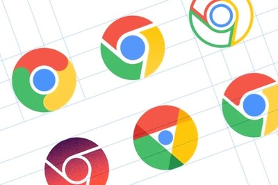 Google Chrome's New Feature Makes It Easy To Copy Video Frames: How It Works