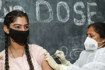 Modi@8: India is on the Path to Achieving Universal, Affordable Healthcare for Each Citizen