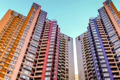 New Housing Launch Falls 11% in Q3; Sales Down 18% in Top-9 Cities