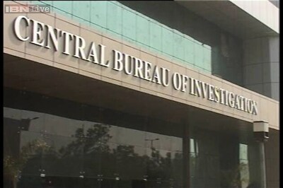 Gauhati HC order might not affect working of CBI, say former chiefs