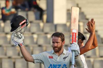 NZ vs SA Dream11 Prediction For 1st Test Match: Check Team Captain, Vice-captain, And Probable XIs For New Zealand vs South Africa