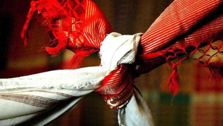 Government ready to help women continue research post marriage: Jitendra Singh