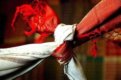 Government ready to help women continue research post marriage: Jitendra Singh