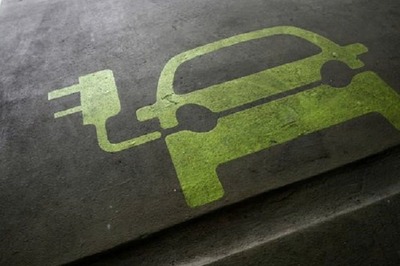 COP26 Climate Conference Encourages Automakers to Begin Complete Electrification in 2021