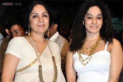 Masaba Gupta roped in by women's cricket league for a fashionable makeover for their apparel