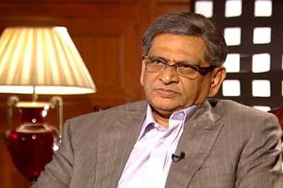 India tells Pak to end illegal occupation of J&K